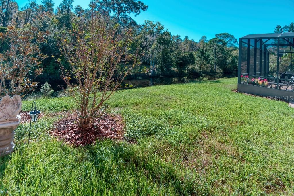 En Venta: $268,000 (2 camas, 2 baños, 1505 Pies cuadrados)