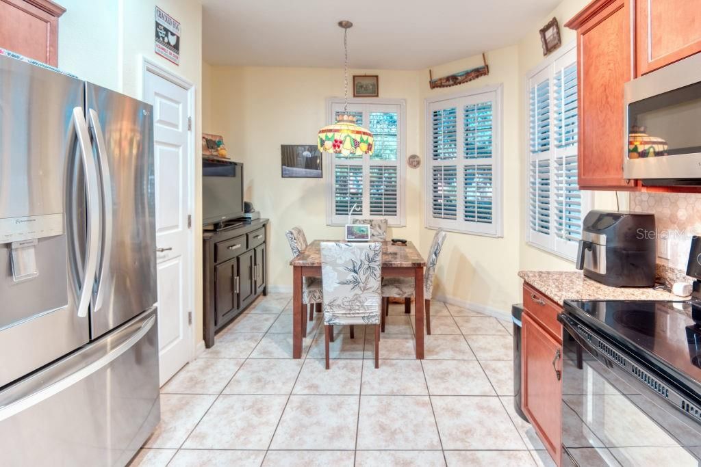 En Venta: $268,000 (2 camas, 2 baños, 1505 Pies cuadrados)