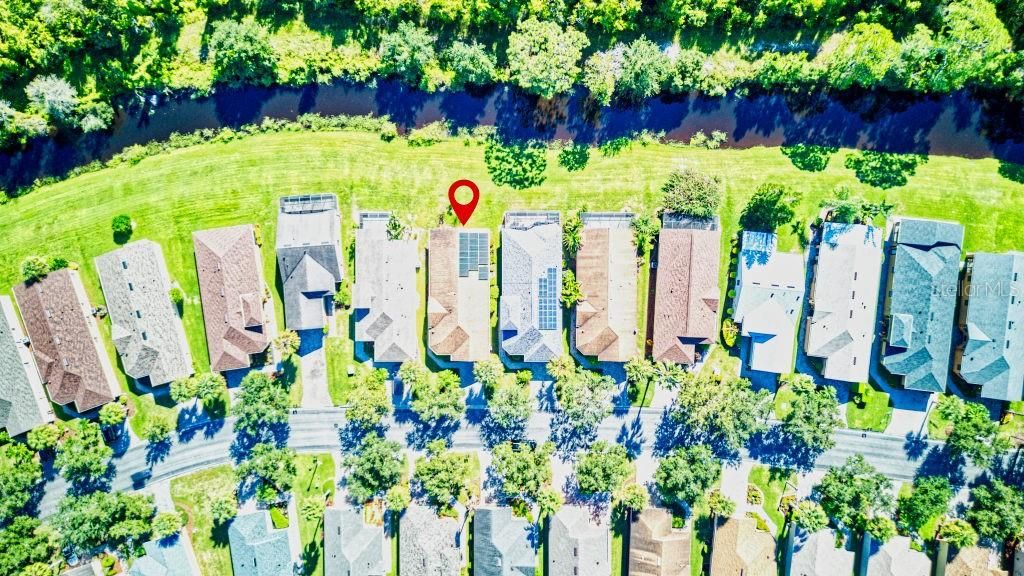 En Venta: $268,000 (2 camas, 2 baños, 1505 Pies cuadrados)