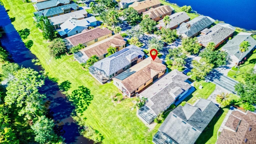 En Venta: $268,000 (2 camas, 2 baños, 1505 Pies cuadrados)