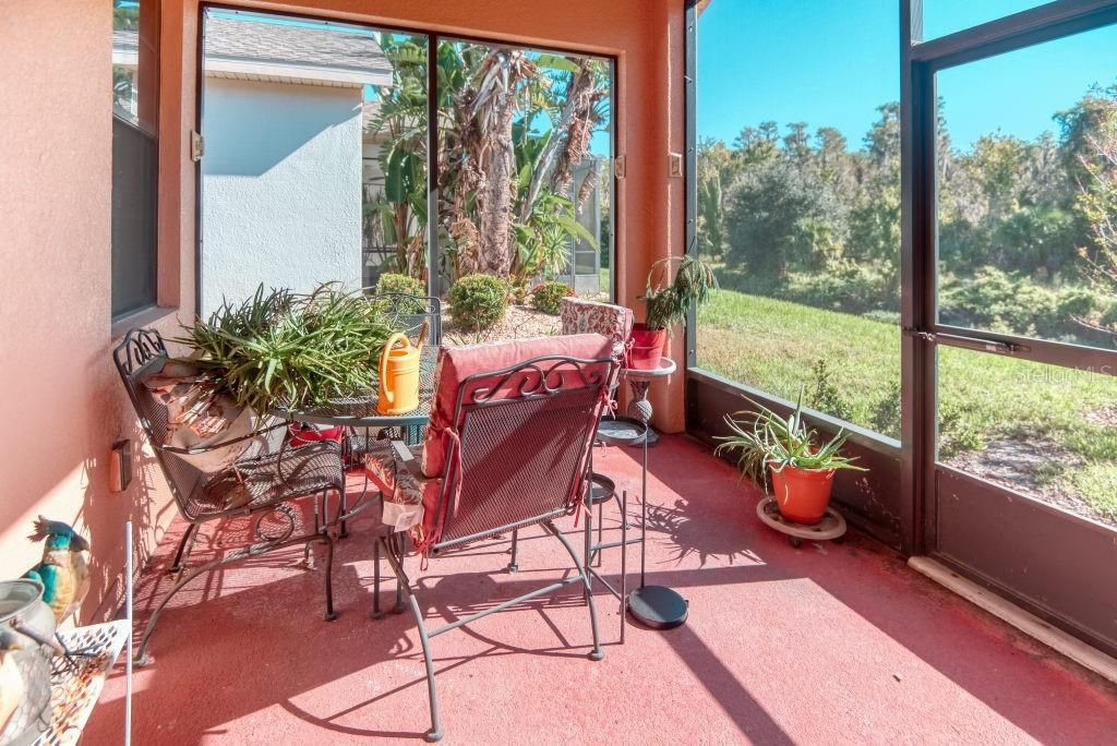 En Venta: $268,000 (2 camas, 2 baños, 1505 Pies cuadrados)