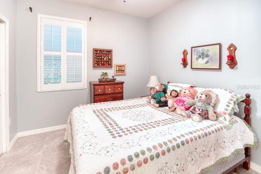 En Venta: $268,000 (2 camas, 2 baños, 1505 Pies cuadrados)