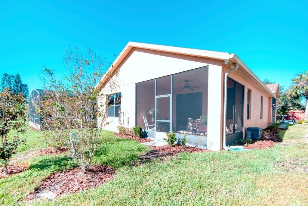 En Venta: $268,000 (2 camas, 2 baños, 1505 Pies cuadrados)