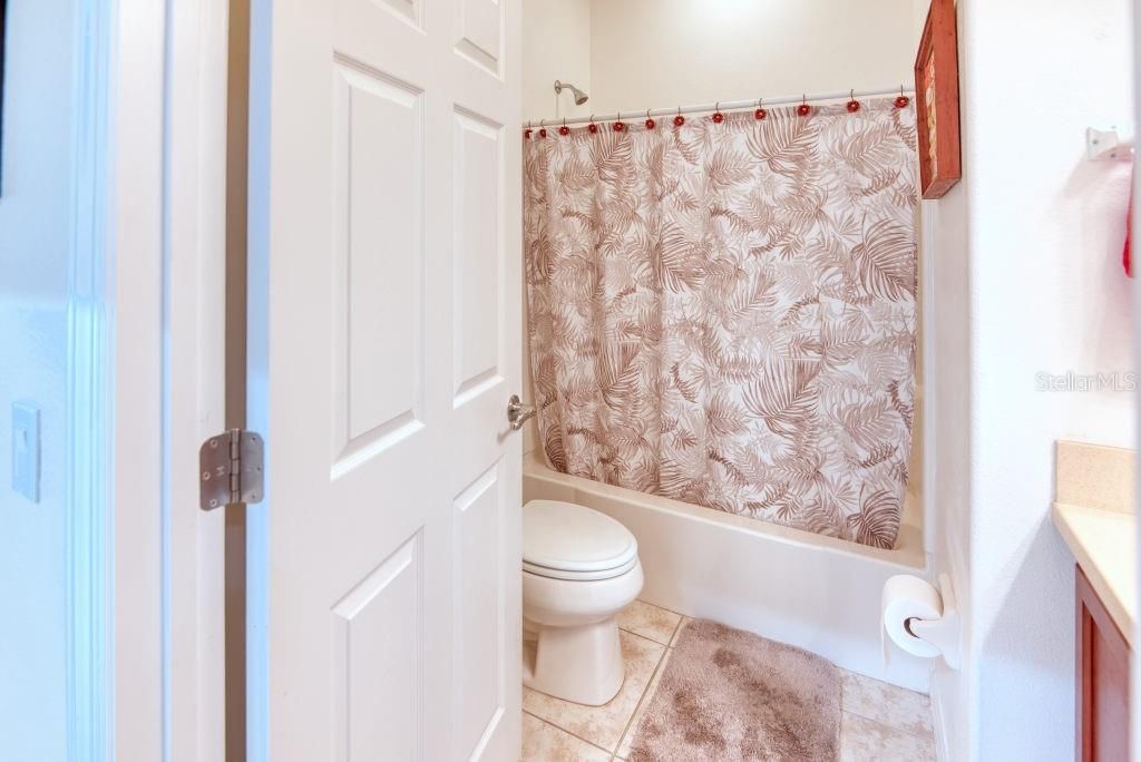 En Venta: $268,000 (2 camas, 2 baños, 1505 Pies cuadrados)