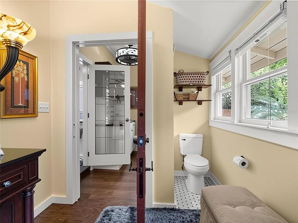 For Sale: $599,000 (0 beds, 0 baths, 2273 Square Feet)