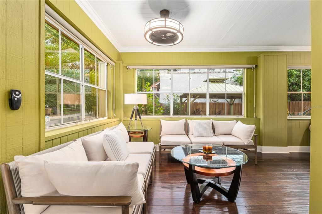 For Sale: $599,000 (0 beds, 0 baths, 2273 Square Feet)