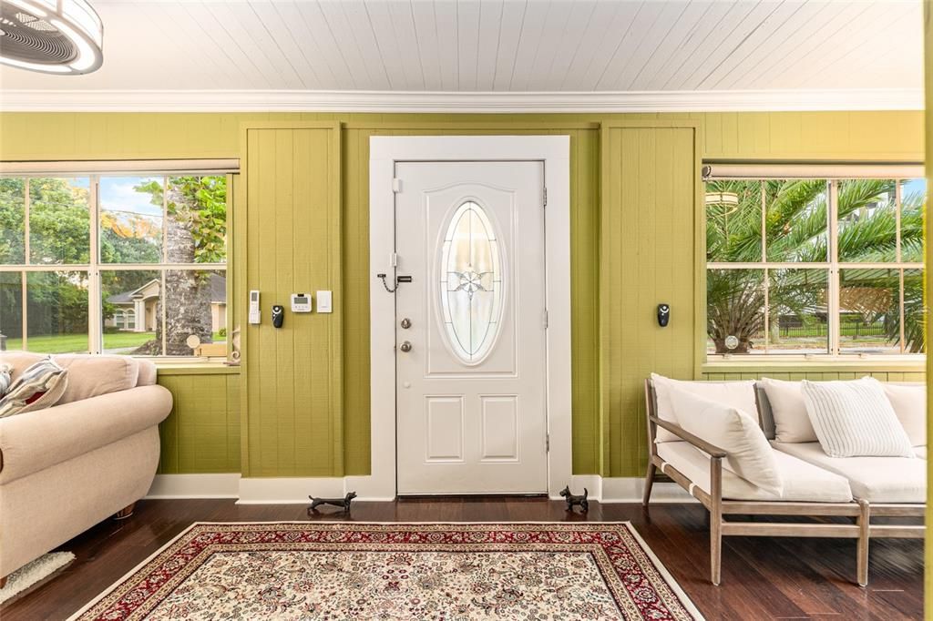 For Sale: $599,000 (0 beds, 0 baths, 2273 Square Feet)