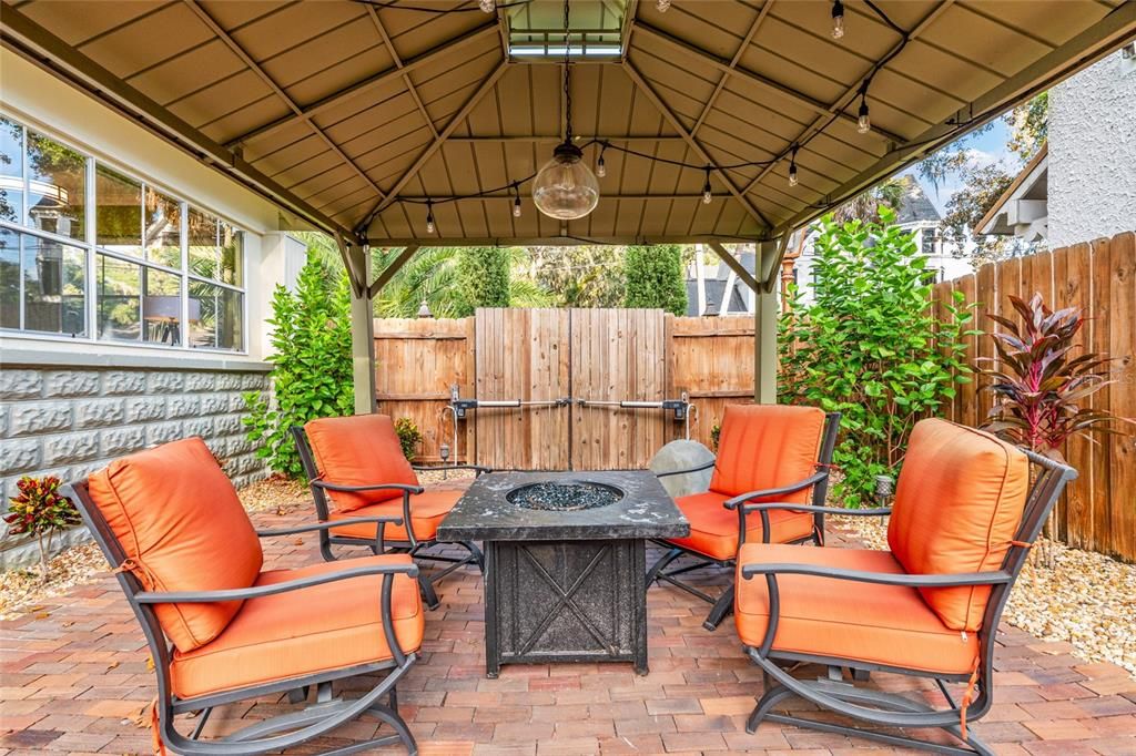 For Sale: $599,000 (0 beds, 0 baths, 2273 Square Feet)