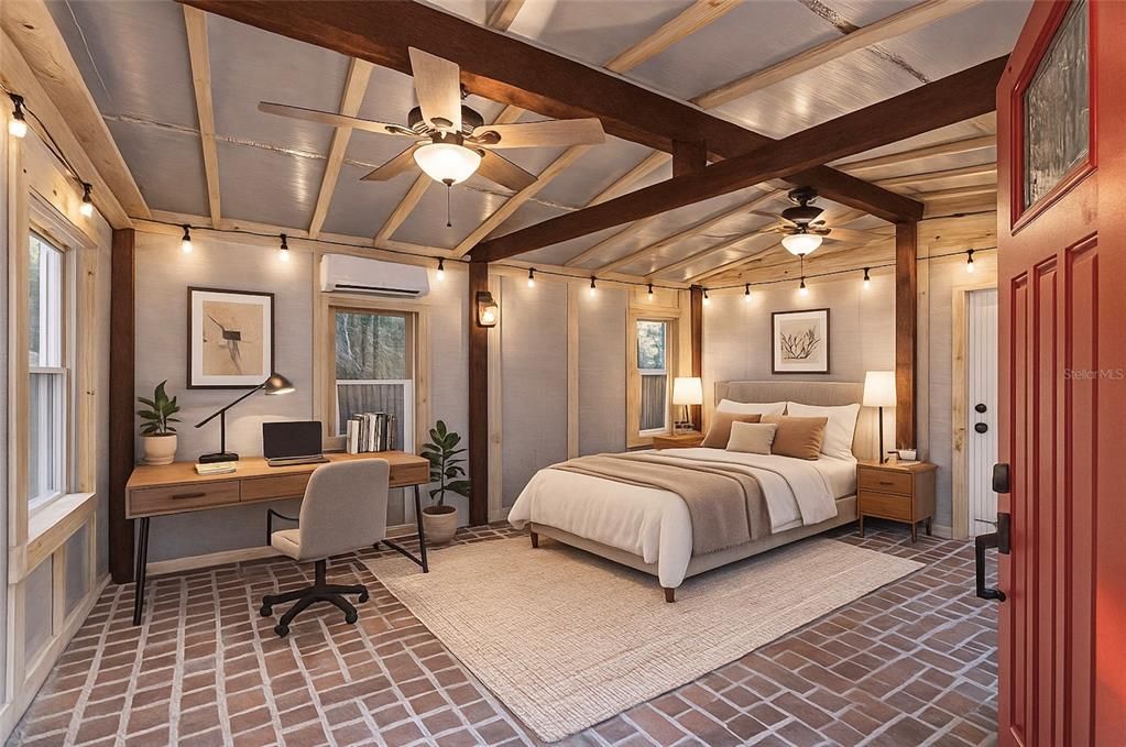 For Sale: $599,000 (0 beds, 0 baths, 2273 Square Feet)