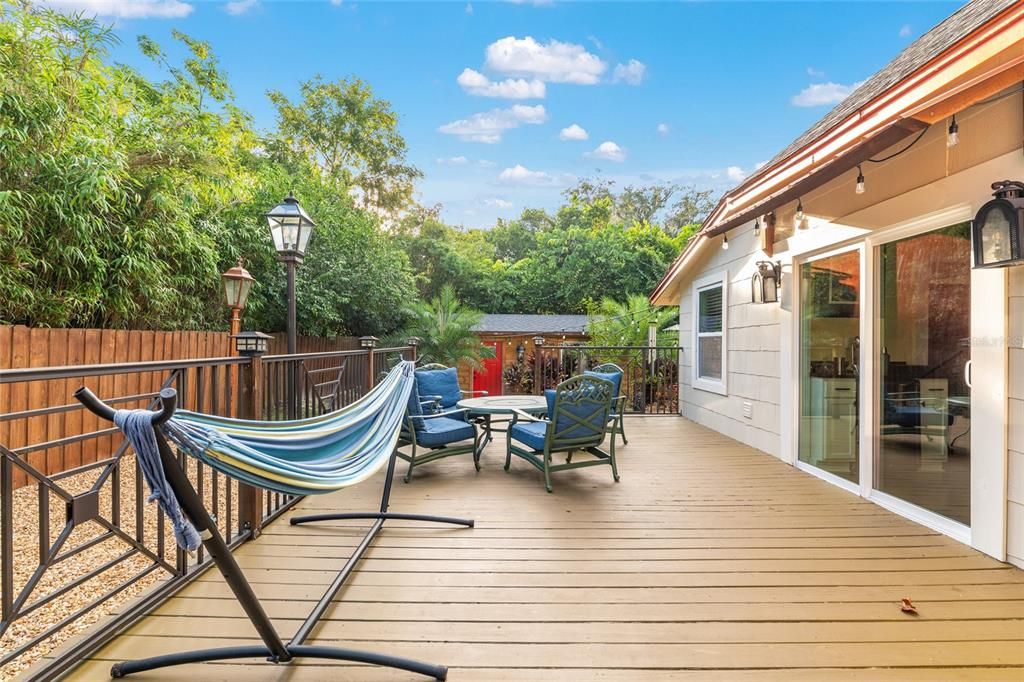 For Sale: $599,000 (0 beds, 0 baths, 2273 Square Feet)