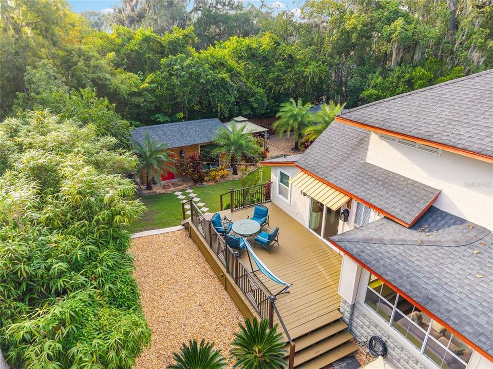 For Sale: $599,000 (0 beds, 0 baths, 2273 Square Feet)