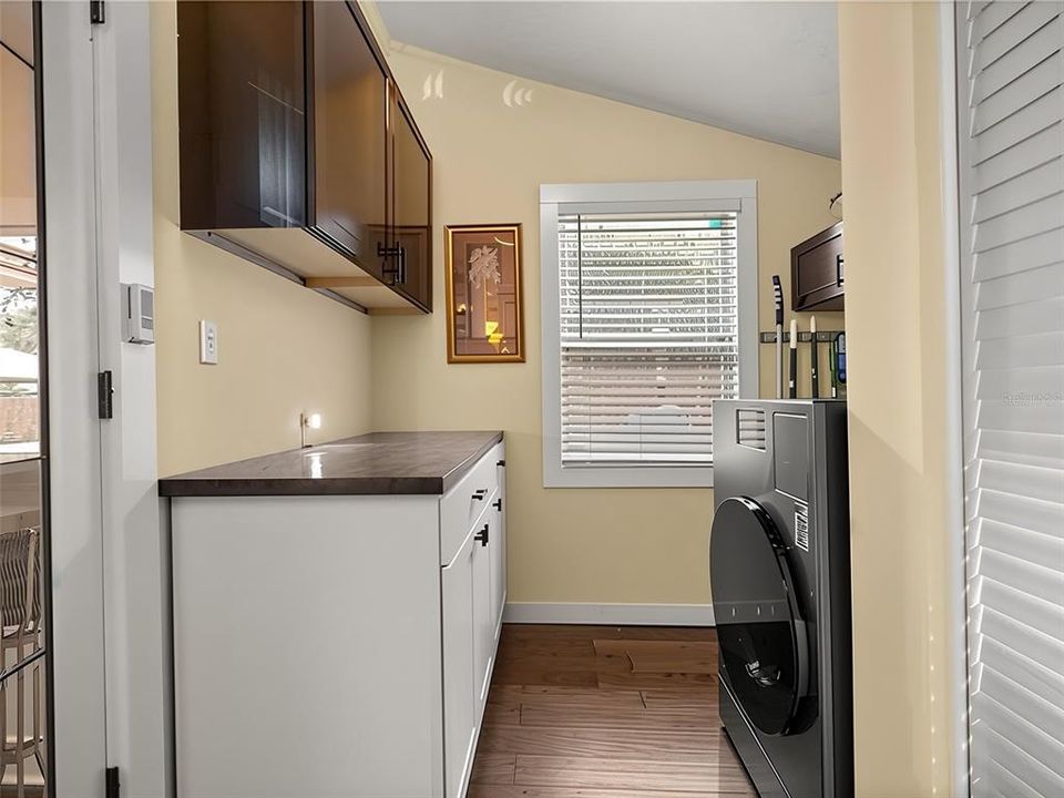 For Sale: $599,000 (0 beds, 0 baths, 2273 Square Feet)