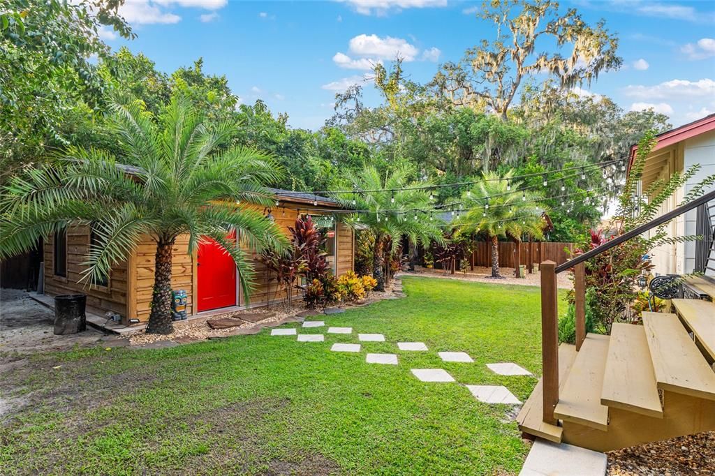 For Sale: $599,000 (0 beds, 0 baths, 2273 Square Feet)