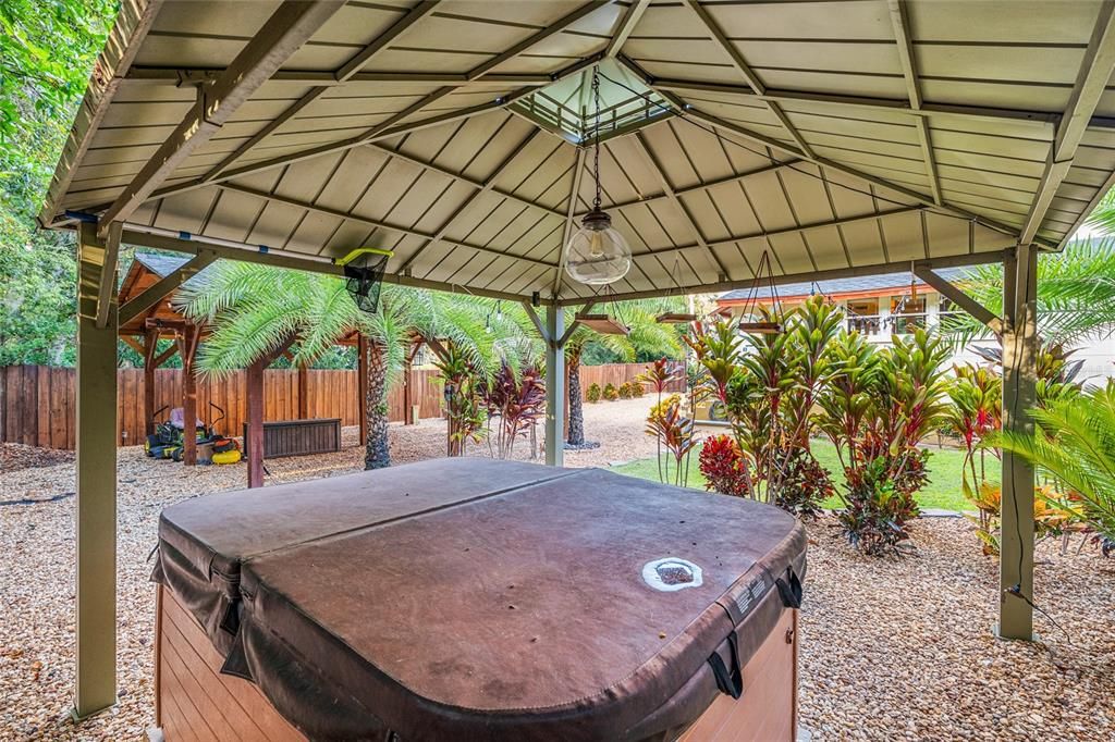 For Sale: $599,000 (0 beds, 0 baths, 2273 Square Feet)