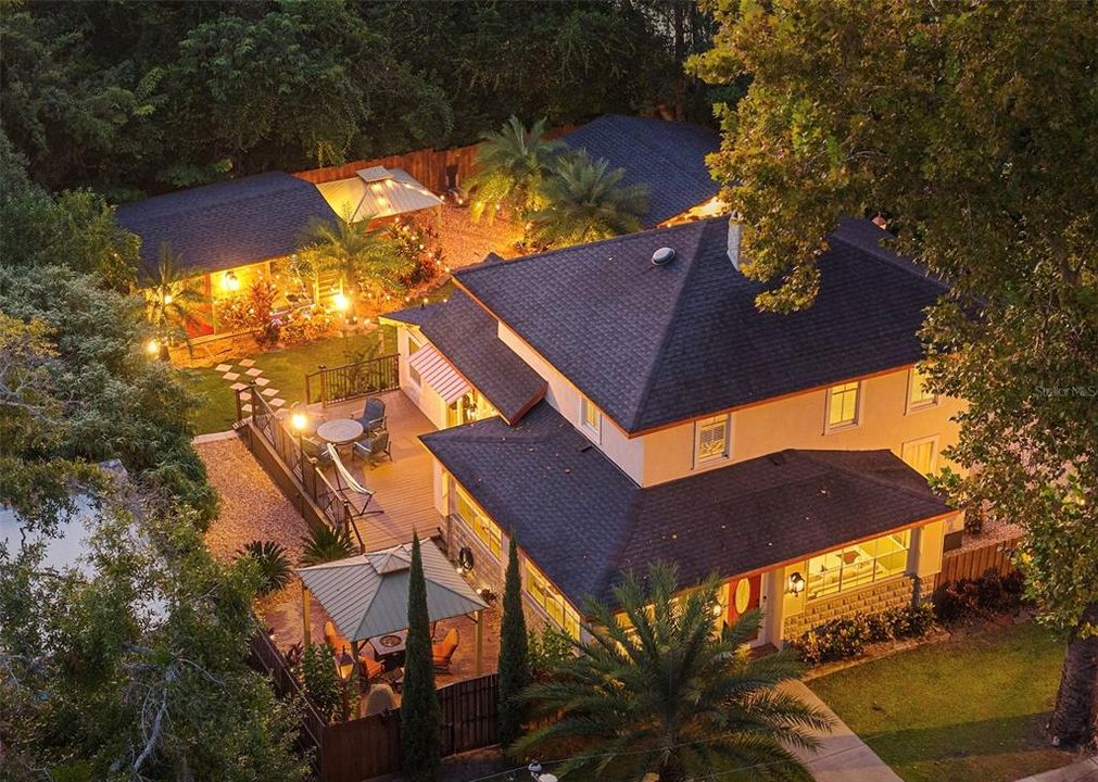 For Sale: $599,000 (0 beds, 0 baths, 2273 Square Feet)