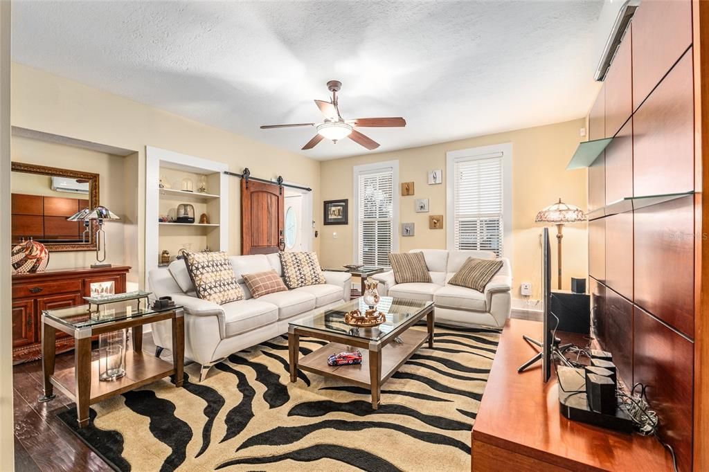 For Sale: $599,000 (0 beds, 0 baths, 2273 Square Feet)