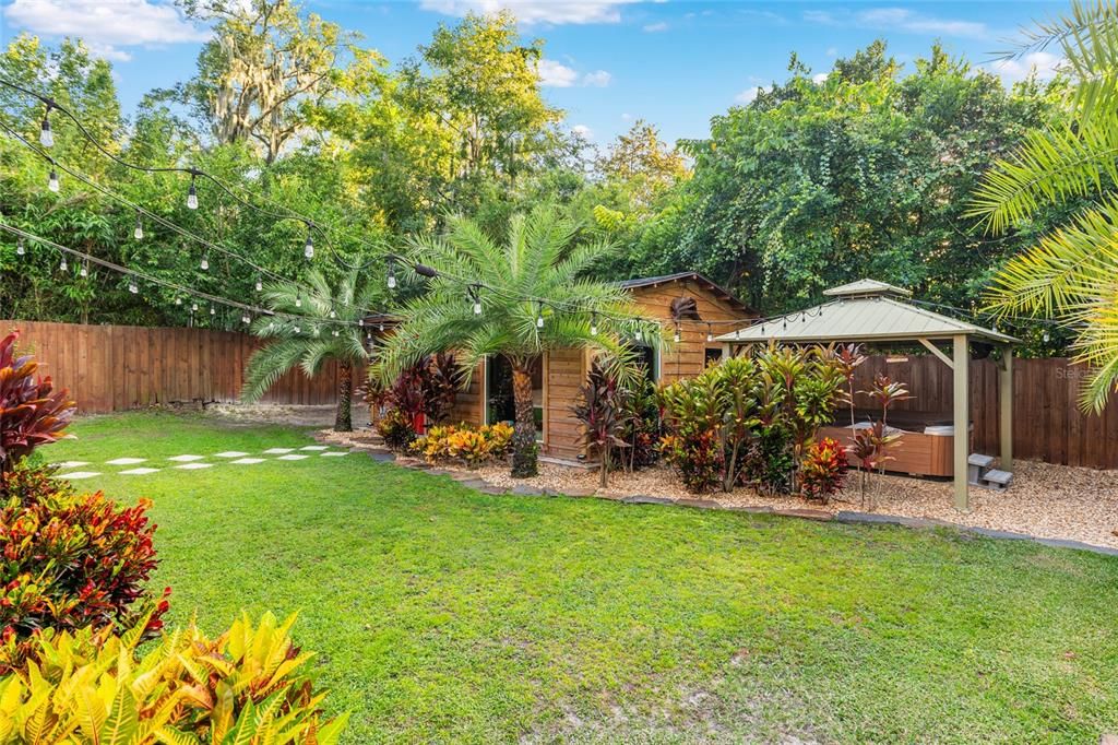 For Sale: $599,000 (0 beds, 0 baths, 2273 Square Feet)