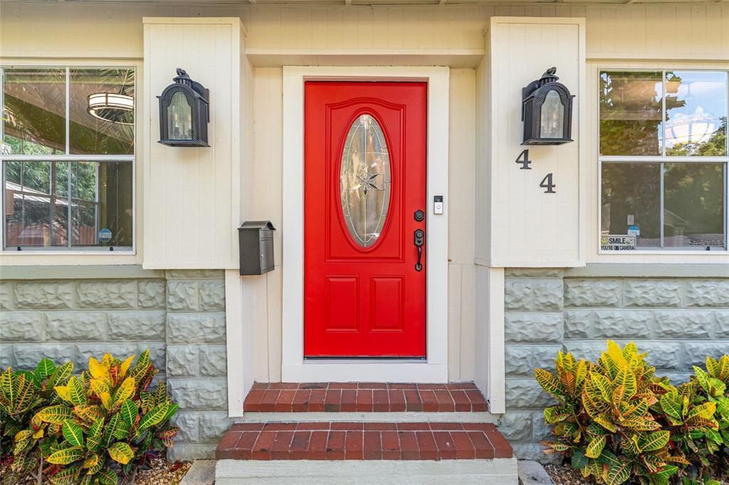 For Sale: $599,000 (0 beds, 0 baths, 2273 Square Feet)