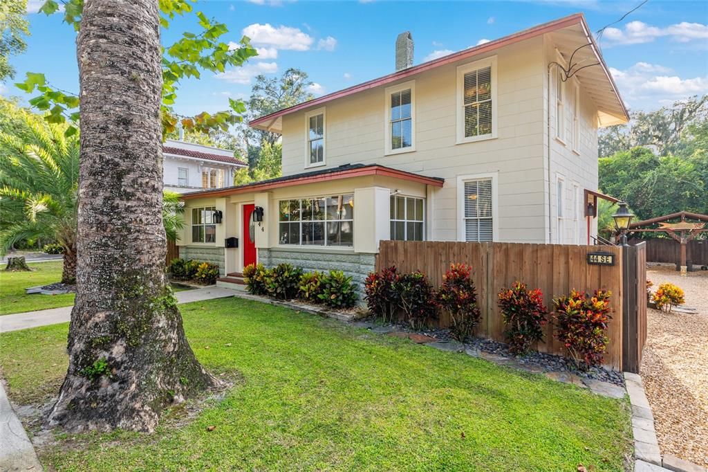 For Sale: $599,000 (0 beds, 0 baths, 2273 Square Feet)