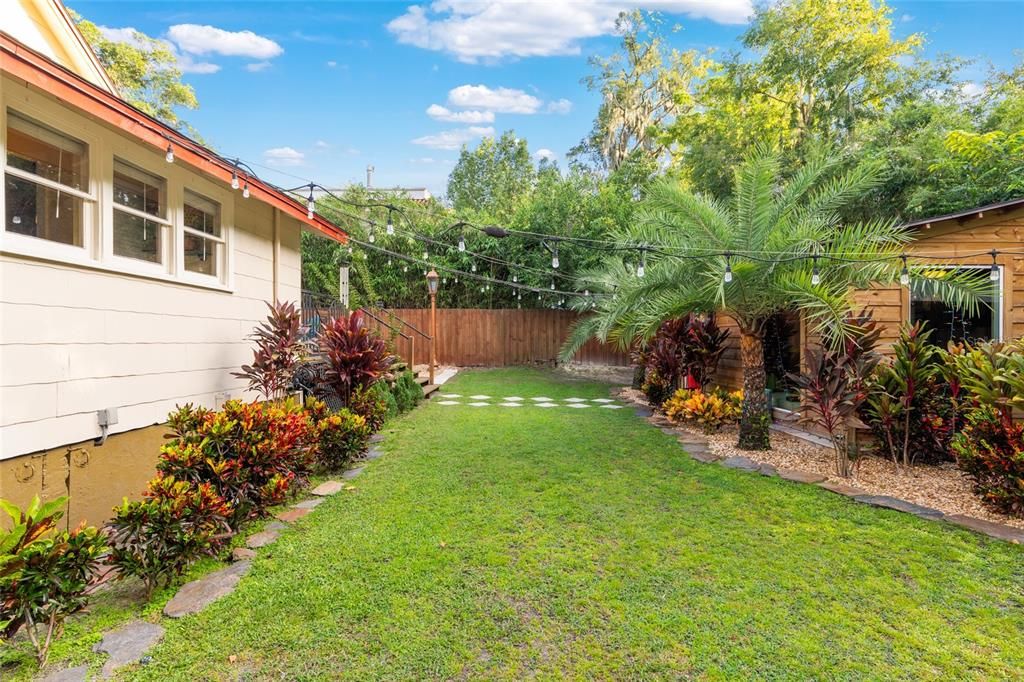 For Sale: $599,000 (0 beds, 0 baths, 2273 Square Feet)