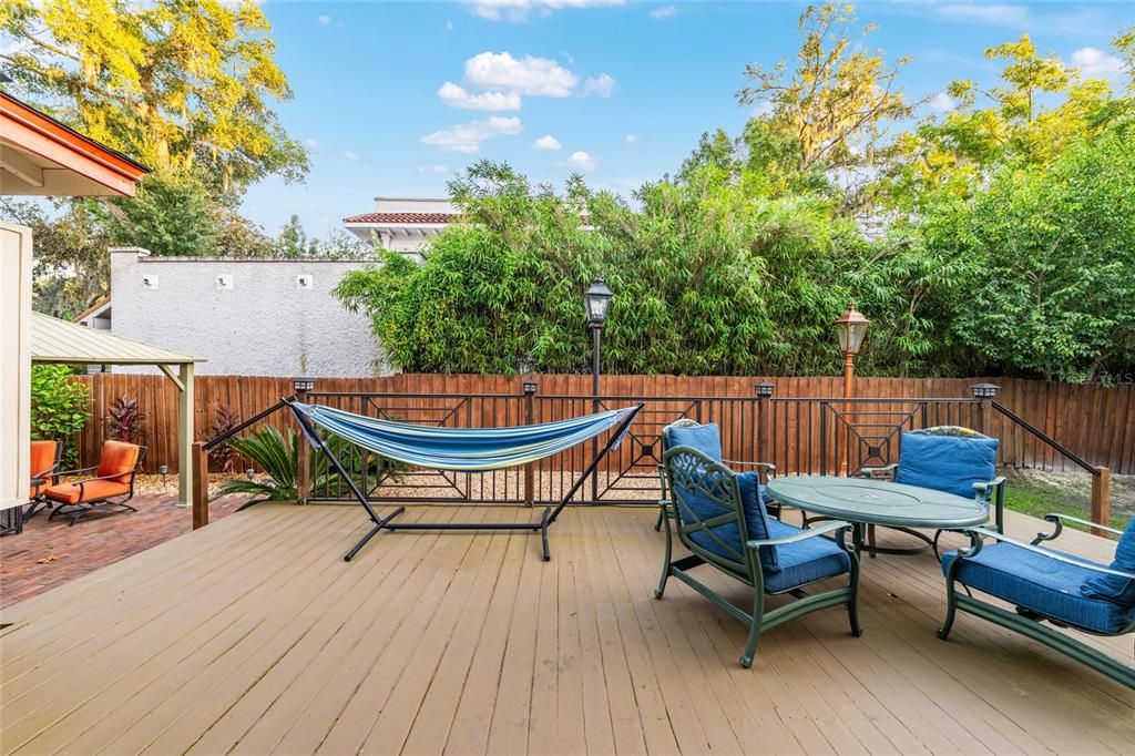 For Sale: $599,000 (0 beds, 0 baths, 2273 Square Feet)