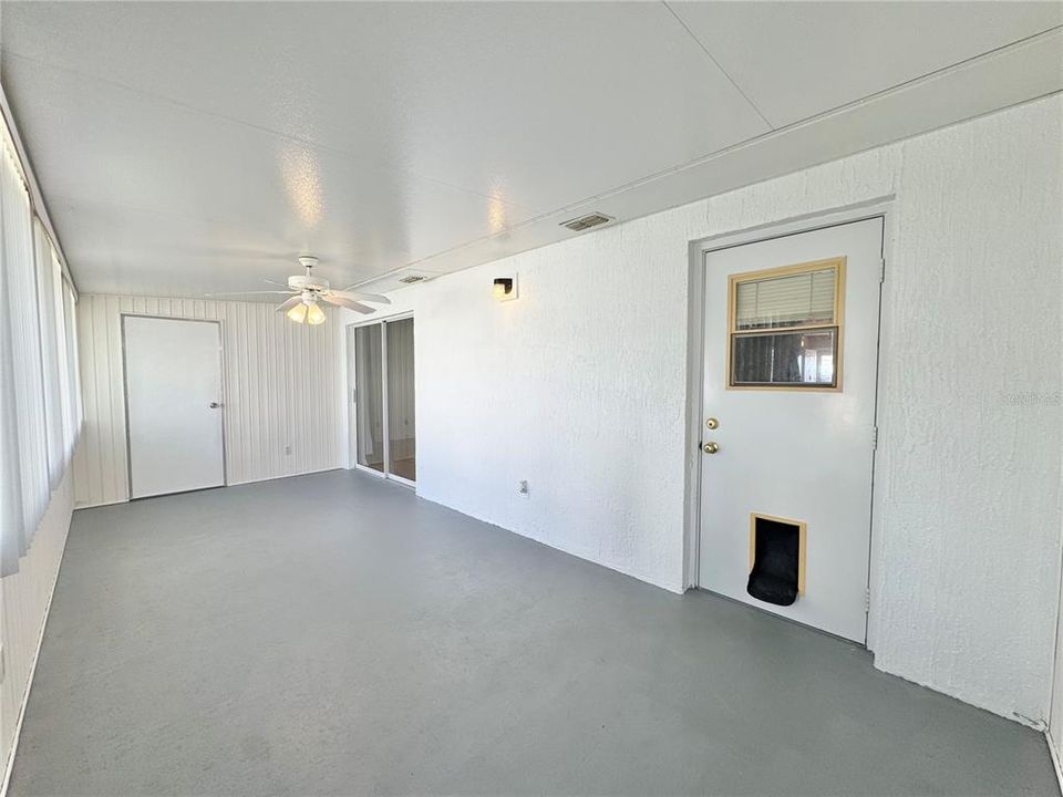 出租: $1,400 (2 贝兹, 2 浴室, 1241 平方英尺)