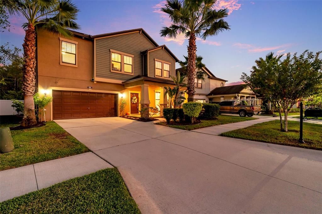 待售: $589,900 (4 贝兹, 2 浴室, 2946 平方英尺)