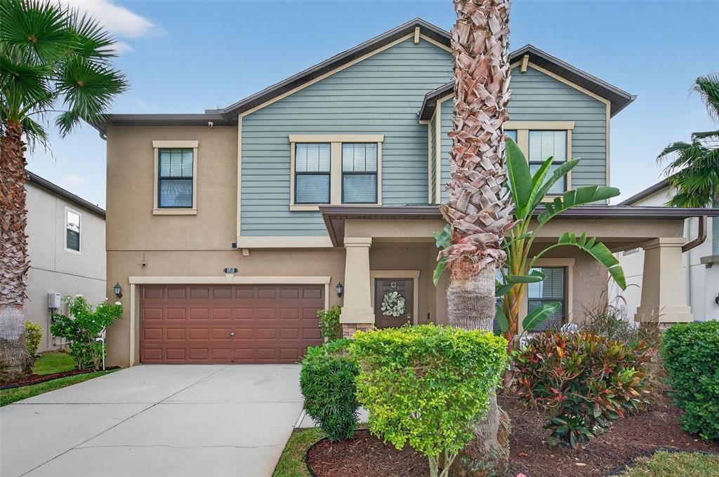 待售: $589,900 (4 贝兹, 2 浴室, 2946 平方英尺)