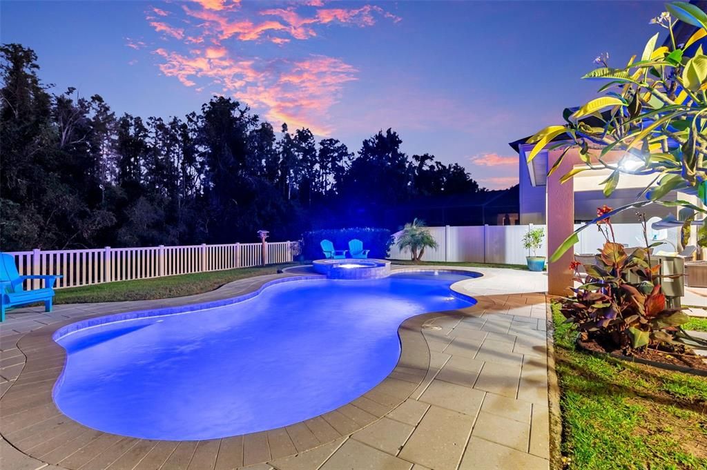 待售: $589,900 (4 贝兹, 2 浴室, 2946 平方英尺)