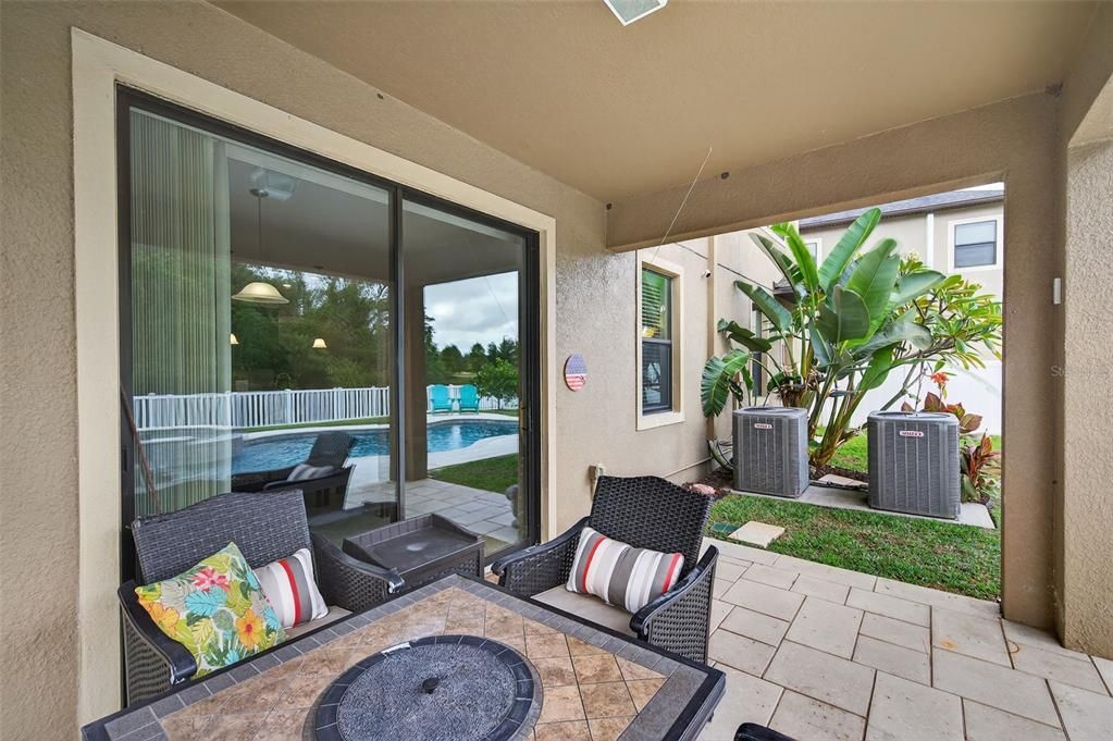 待售: $589,900 (4 贝兹, 2 浴室, 2946 平方英尺)