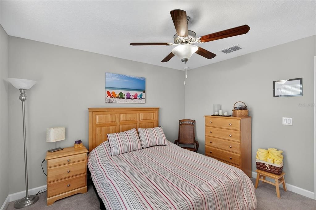 待售: $589,900 (4 贝兹, 2 浴室, 2946 平方英尺)