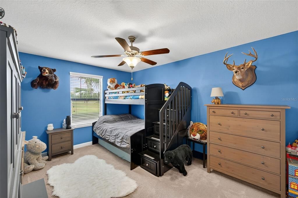 待售: $589,900 (4 贝兹, 2 浴室, 2946 平方英尺)