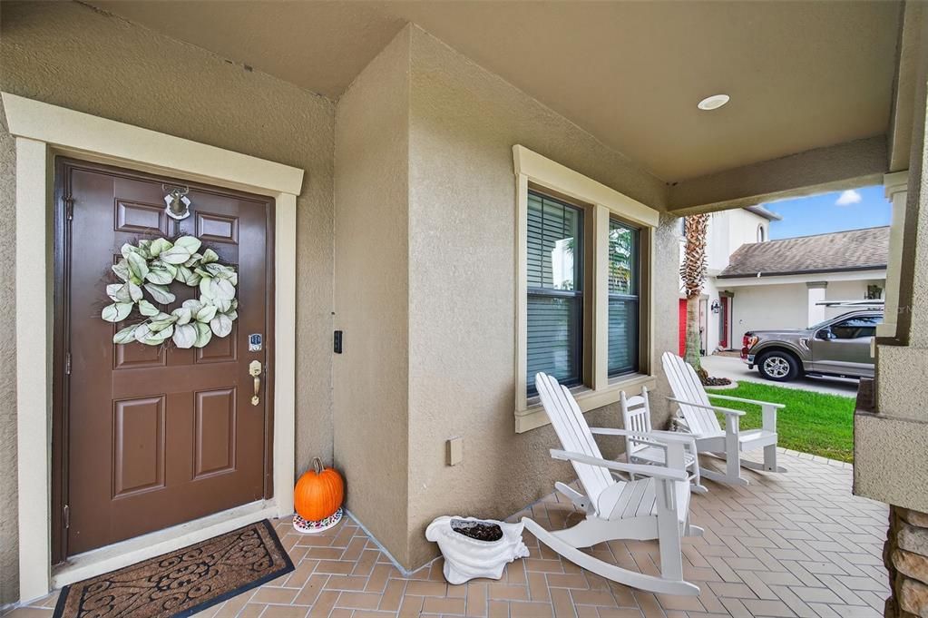 待售: $589,900 (4 贝兹, 2 浴室, 2946 平方英尺)