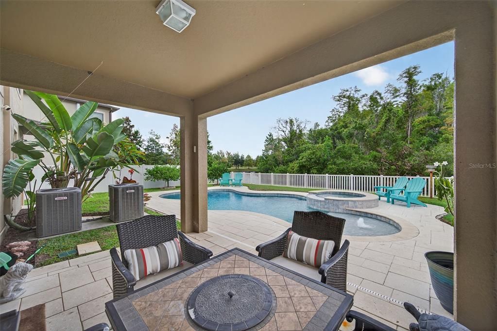 待售: $589,900 (4 贝兹, 2 浴室, 2946 平方英尺)