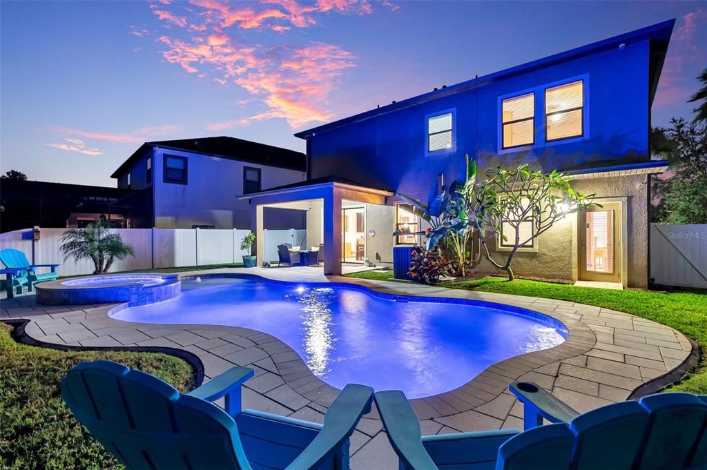 待售: $589,900 (4 贝兹, 2 浴室, 2946 平方英尺)