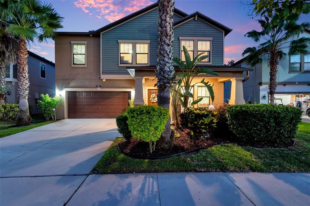 待售: $589,900 (4 贝兹, 2 浴室, 2946 平方英尺)