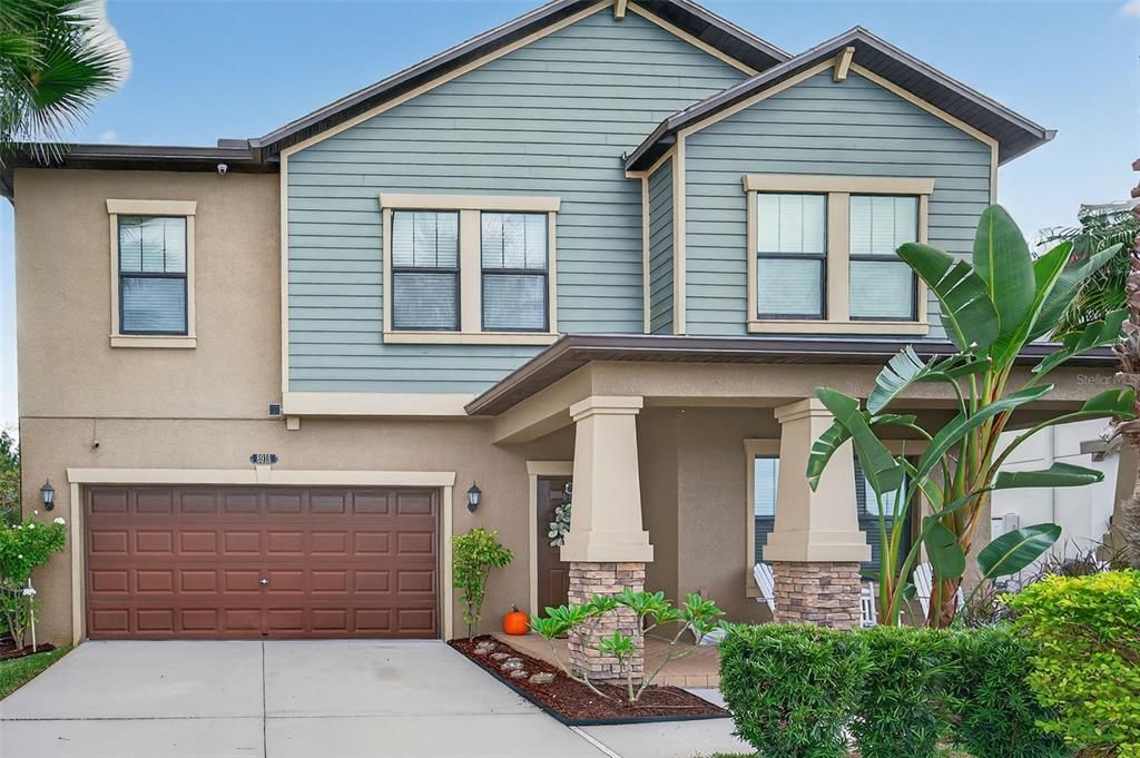 待售: $589,900 (4 贝兹, 2 浴室, 2946 平方英尺)