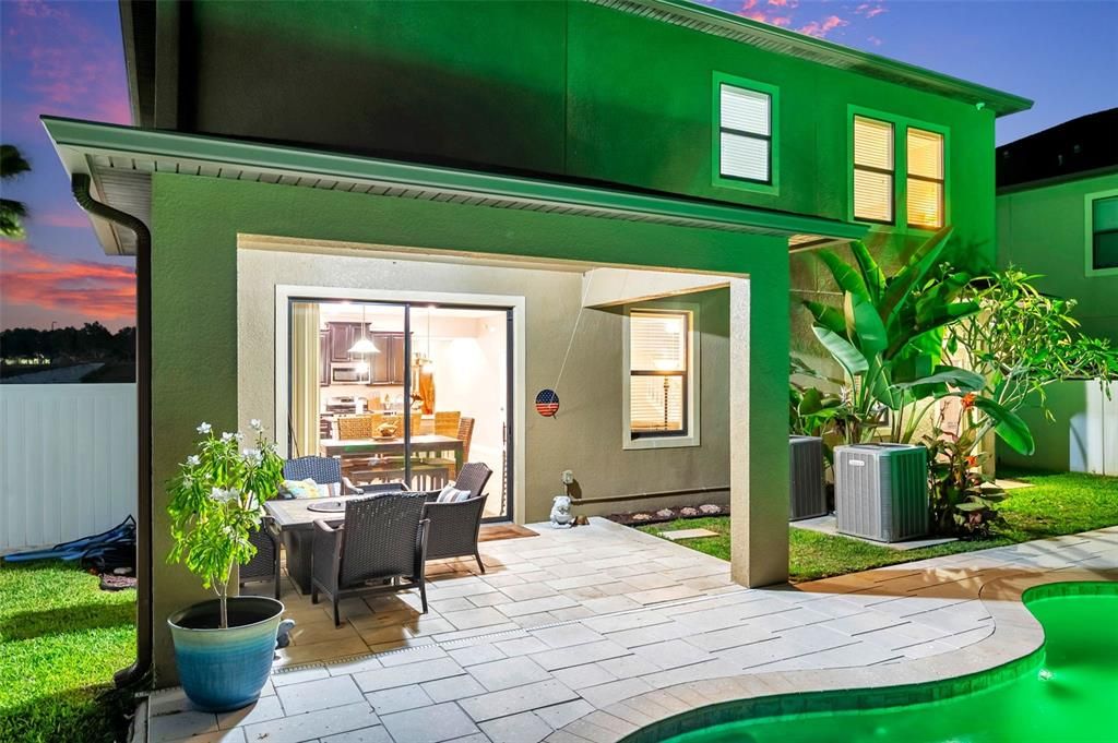 待售: $589,900 (4 贝兹, 2 浴室, 2946 平方英尺)