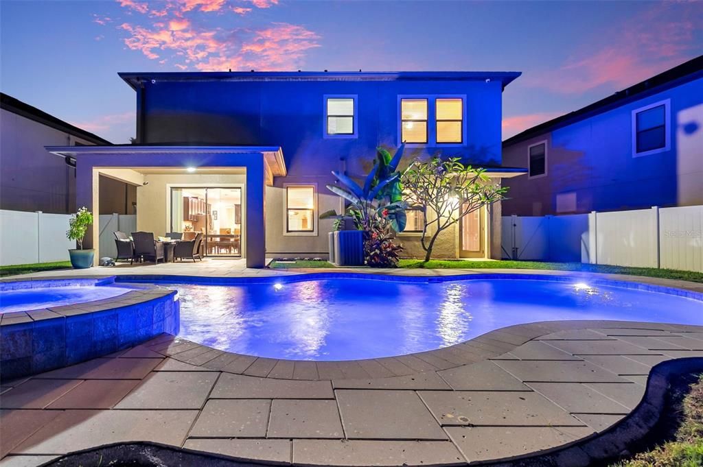 待售: $589,900 (4 贝兹, 2 浴室, 2946 平方英尺)