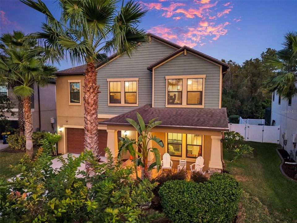 待售: $589,900 (4 贝兹, 2 浴室, 2946 平方英尺)