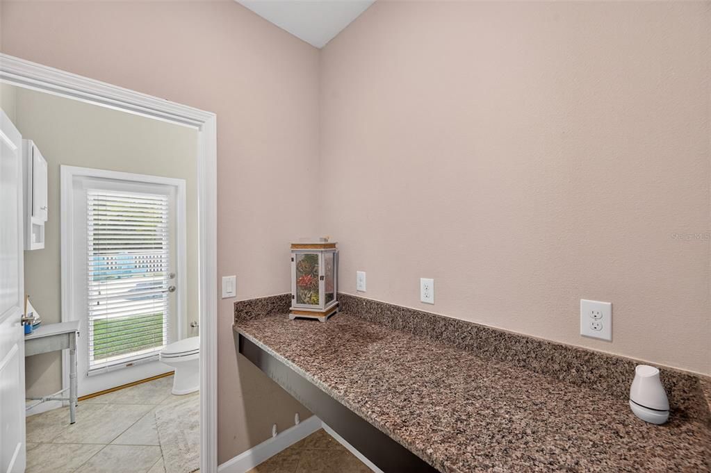 待售: $589,900 (4 贝兹, 2 浴室, 2946 平方英尺)