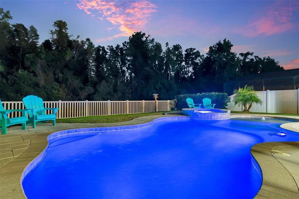 待售: $589,900 (4 贝兹, 2 浴室, 2946 平方英尺)