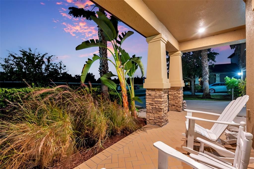 待售: $589,900 (4 贝兹, 2 浴室, 2946 平方英尺)