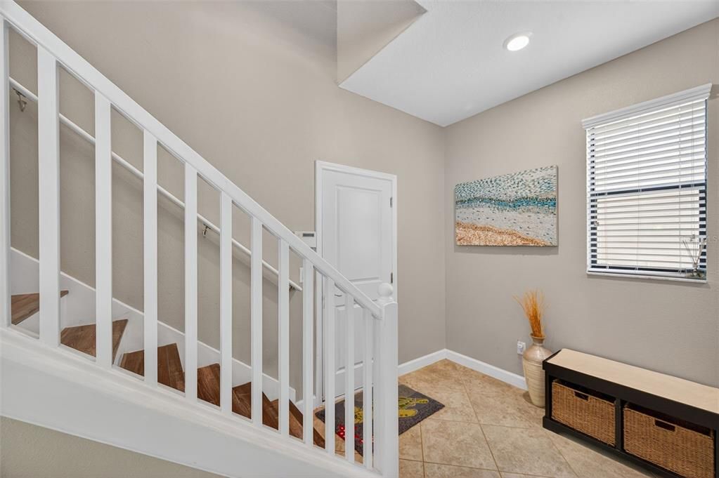 待售: $589,900 (4 贝兹, 2 浴室, 2946 平方英尺)