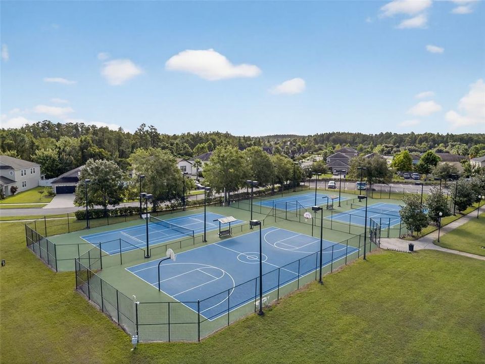 待售: $589,900 (4 贝兹, 2 浴室, 2946 平方英尺)