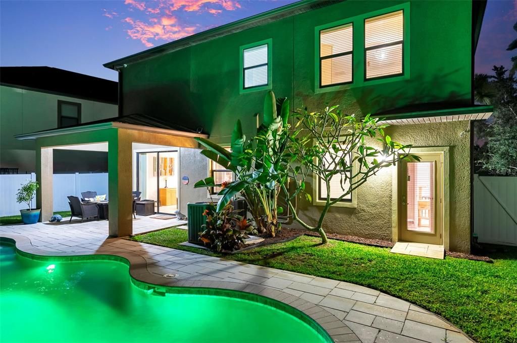 待售: $589,900 (4 贝兹, 2 浴室, 2946 平方英尺)