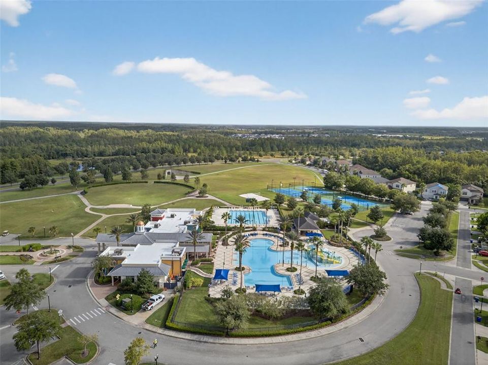 待售: $589,900 (4 贝兹, 2 浴室, 2946 平方英尺)