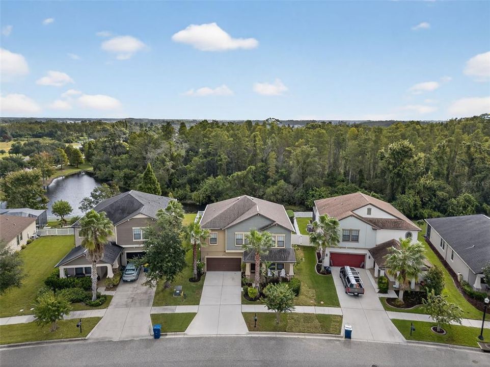 待售: $589,900 (4 贝兹, 2 浴室, 2946 平方英尺)