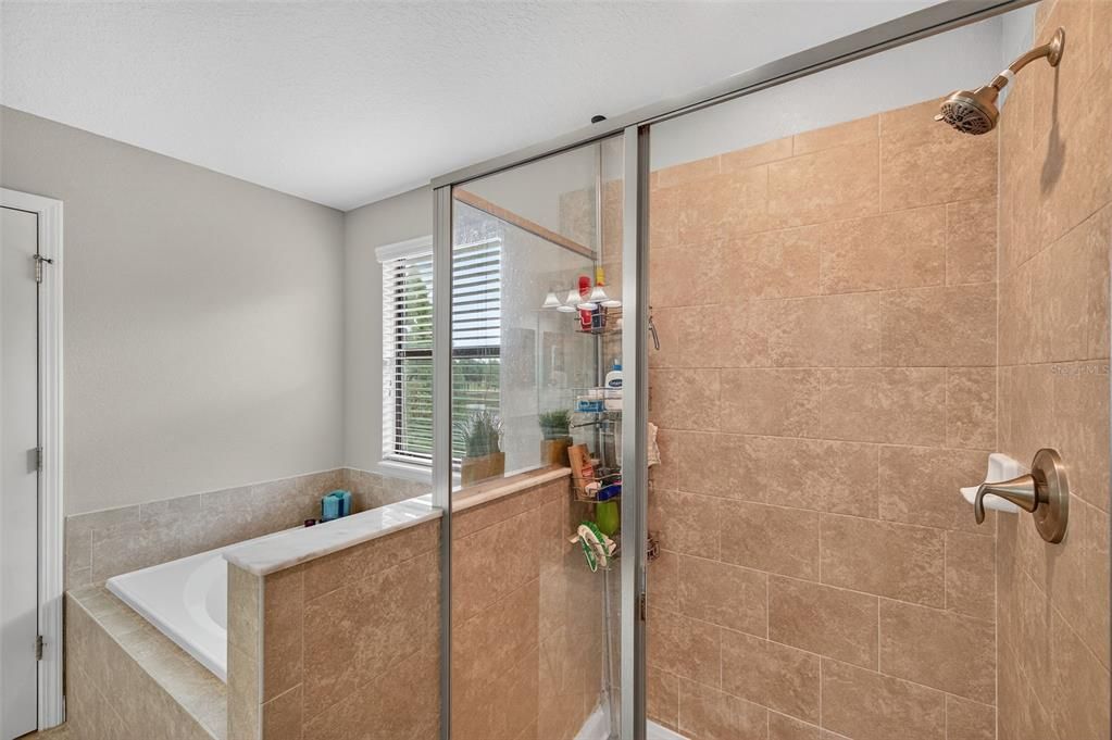 待售: $589,900 (4 贝兹, 2 浴室, 2946 平方英尺)