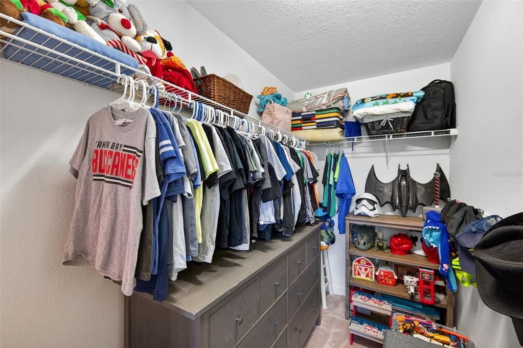 待售: $589,900 (4 贝兹, 2 浴室, 2946 平方英尺)